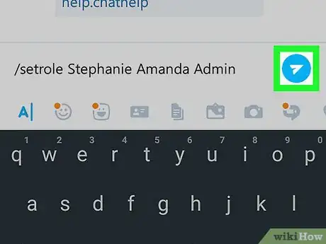 Image titled Make Someone an Admin of a Skype Group on Android Step 5