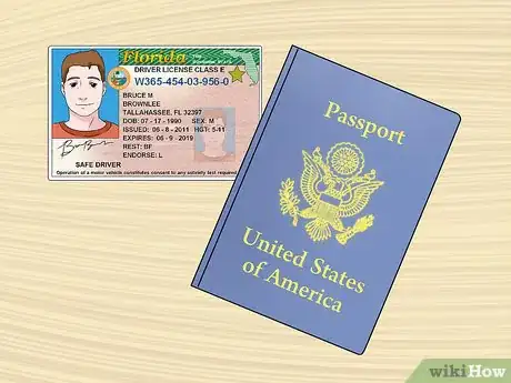 Image titled Get a Duplicate Social Security Card Step 11