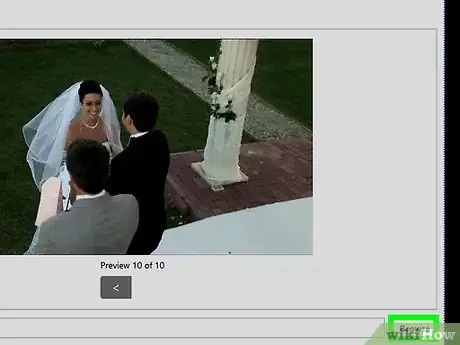 Image titled Convert DVD to MP4 Step 9