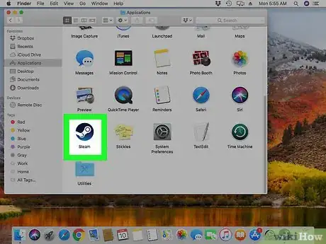 Image titled Install Steam Skins on PC or Mac Step 22