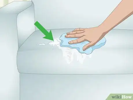 Image titled Clean Sofa Stains Step 10