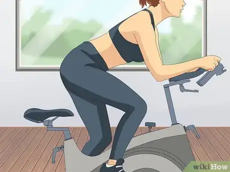 Image titled Get Stronger Legs Step 7