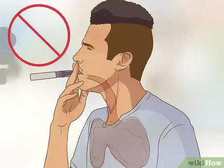 Image titled Enjoy Vaping (E Cigarettes) Step 5