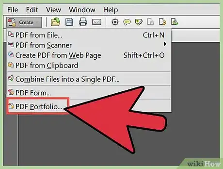 Image titled Organize Your PDF Documents Step 5