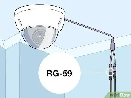 Image titled Identify Coaxial Cable Type Step 8