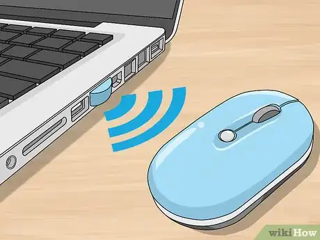 Image titled Extend Wireless Range of a Wireless Keyboard and Mouse Step 7