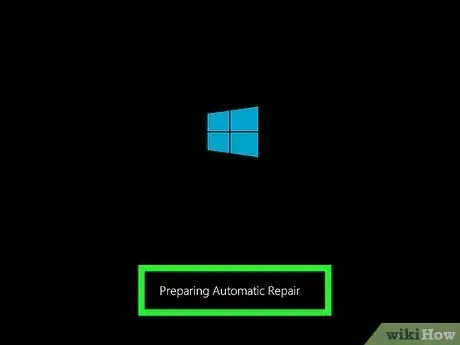 Image titled What Is the Command Prompt for Windows 10 Safe Mode Step 4