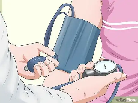 Image titled Raise Blood Pressure Step 9