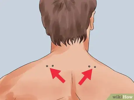 Image titled Decide Which Piercing Is Best for You Step 20