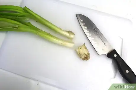 Image titled Select and Use Leeks Step 6