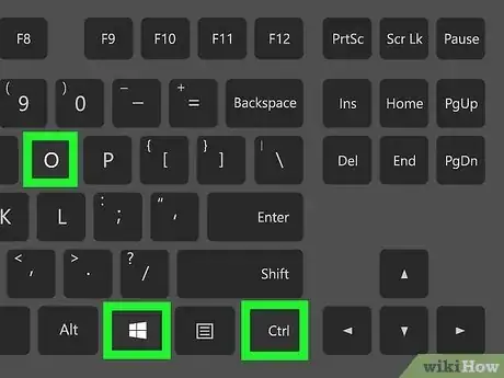 Image titled Turn Off Microsoft Surface Keyboard Connection Noise Step 25