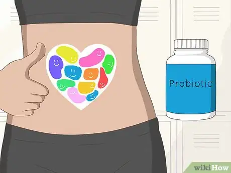 Image titled Get Rid of Gas Pains Step 10