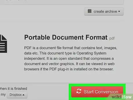 Image titled Open Ai Files Without Illustrator on PC or Mac Step 10