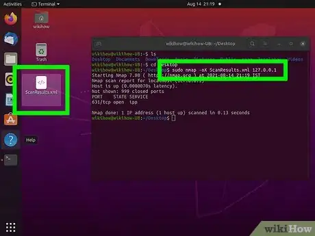 Image titled Run a Simple Nmap Scan Step 12