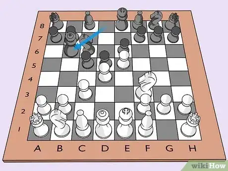 Image titled Win Chess Openings_ Playing Black Step 10