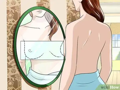 Image titled Recognize Signs of Breast Cancer Step 2