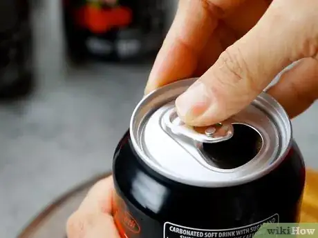 Image titled Open a Soda Can Step 5