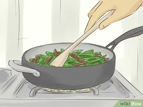 Image titled Cook Step 12