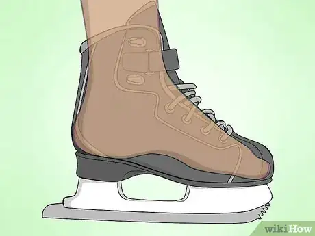 Image titled Buy Ice Skates Step 17