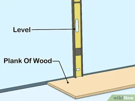 Image titled Measure Kitchen Cabinets Step 2