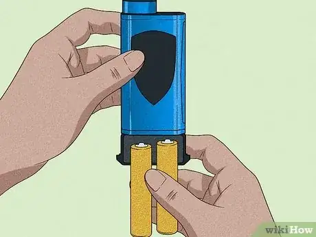 Image titled Reset Smok Mod Step 14