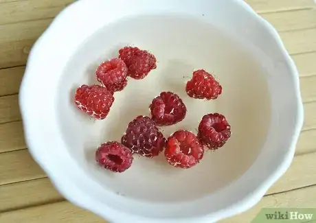 Image titled Store Raspberries Step 11