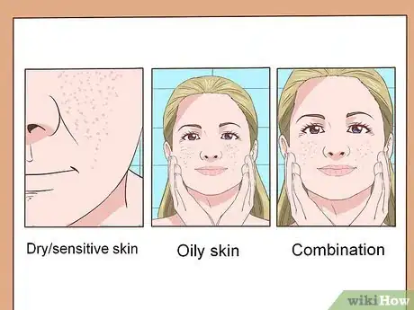 Image titled Determine Your Skin Type Step 6