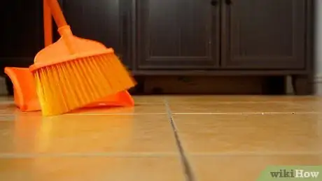 Image titled Clean Tile Floors with Vinegar Step 9