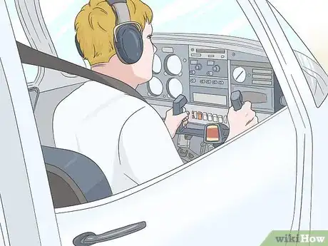 Image titled Buy an Airplane Step 1