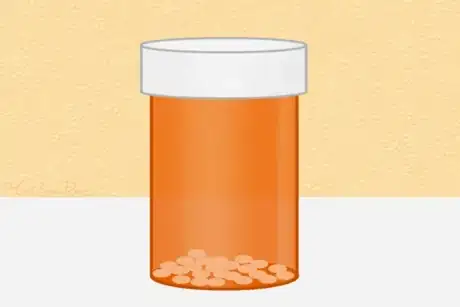 Image titled Pill Bottle.png