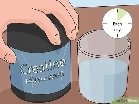 Image titled Drink Creatine Step 3