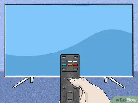Image titled Reset a Vizio Remote Step 5