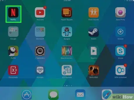 Image titled Play iPad Videos on TV Step 20