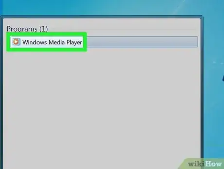 Image titled Take a Snapshot of a Video Running in Windows Media Player Step 12