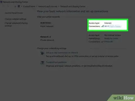 Image titled Update Router Firmware Step 3