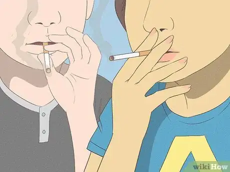 Image titled Know if a Teen Is Smoking Step 17