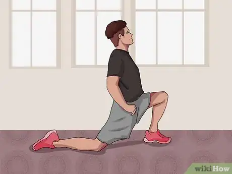 Image titled Get Into Shape for Horseback Riding Step 13