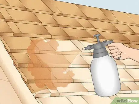 Image titled Protect Cedar Shingles Step 6