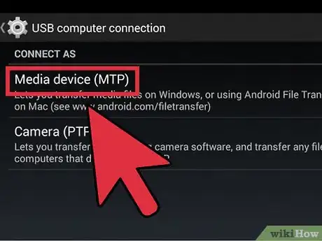 Image titled Use Your Android As a Portable Hard Drive Step 4