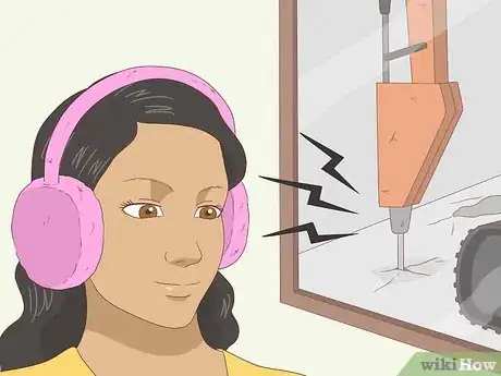 Image titled Improve Your Hearing Step 13