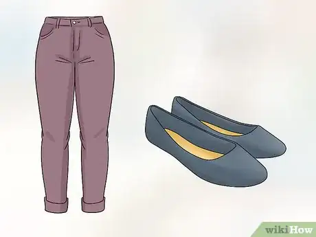 Image titled Have Your Own Style Step 17