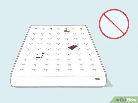 Image titled Where to Donate a Mattress Step 11