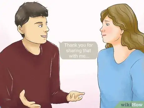 Image titled Show Effort in a Relationship Step 10