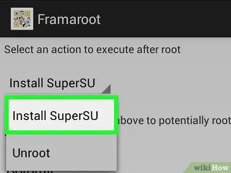 Image titled Root an Android Tablet Step 42