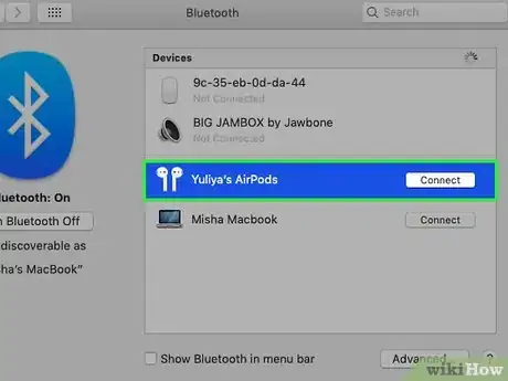 Image titled Install Bluetooth Step 28