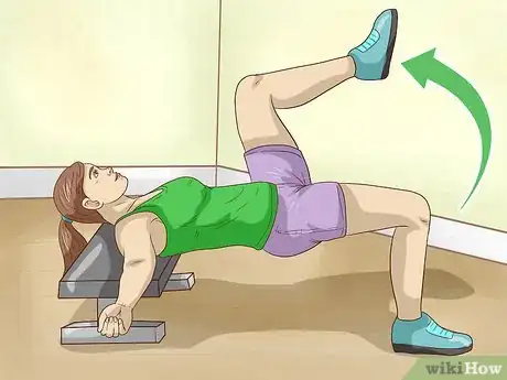 Image titled Do Hip Thrusts Step 10