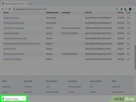 Image titled Install Python on Windows Step 17