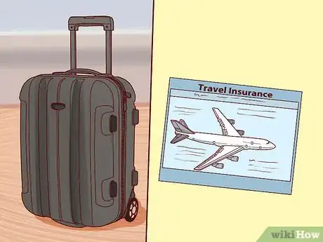 Image titled Get Travel Insurance Step 4