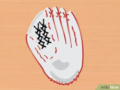 Image titled Choose a Softball Glove Step 18