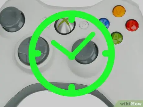 Image titled Add DLC to Xbox 360 Step 9